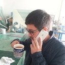  ,   Donyor, 45 ,   ,   , c 