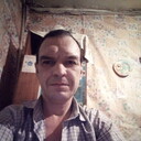 ���������� ������, ���� ������� ������, 45 ���, ������������ ��� c�������� ���������, ���������