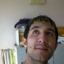 ���������� �������, ���� ������� Nadir, 39 ���, ������������ ��� ������