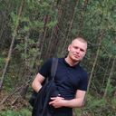 ���������� ������, ���� ������� ���������, 27 ���, ������������ ��� ������, ����� � ���������, c�������� ���������, ���������