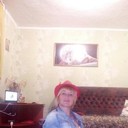 ���������� ��������������, ���� ������� ��������, 40 ���, ������������ ��� ����� � ���������, c�������� ���������