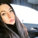 ���������� �������, ���� ������� �����, 32 ����, ������������ ��� ����� � ���������, c�������� ���������