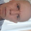  ,   , 75 ,   ,   