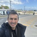 ���������� Haringey, ���� ������� Andrey, 63 ����, ������������ ��� ������, ����� � ���������