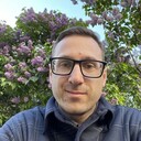 ���������� �����-���������, ���� ������� ��������, 37 ���, ������������ ��� ������, ����� � ���������, c�������� ���������