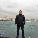 ���������� ������, ���� ������� �����, 58 ���, ������������ ��� ������, ����� � ���������