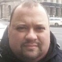 ���������� �������, ���� ������� Pavel, 32 ����, ������������ ��� ������, ����� � ���������