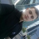 ���������� ������, ���� ������� ��������, 26 ���, ������������ ��� ������, ����� � ���������, c�������� ���������