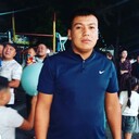 ���������� ������, ���� ������� ������, 31 ���, ������������ ��� ������, ����� � ���������, c�������� ���������