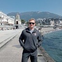 ���������� ��������, ���� ������� ���, 39 ���, ������������ ��� ������, ����� � ���������