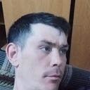  ,   , 35 ,     , c , 