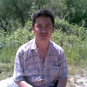  ,   Eldar, 53 ,   ,   , c , 