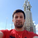 ���������� ������, ���� ������� ��������, 38 ���, ������������ ��� ������, ����� � ���������, c�������� ���������, ���������