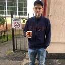 ,   , 36 ,   ,   , c , 