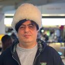  Charenton-le-Pont,   , 39 ,   ,   