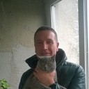 ���������� �����, ���� ������� ��������, 45 ���, ������������ ��� ����� � ���������, c�������� ���������