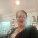 ���������� ������, ���� ������� ���, 65 ���, ������������ ��� c�������� ���������