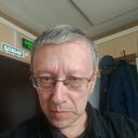  ,   , 57 ,   ,   , c 