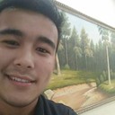 ���������� �������, ���� ������� �����, 28 ���, ������������ ��� ������, ����� � ���������, c�������� ���������