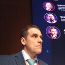 ���������� ������, ���� ������� �����, 38 ���, ������������ ��� ������, ����� � ���������, c�������� ���������