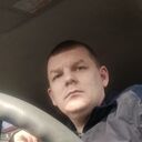 ���������� �����, ���� ������� ���������, 35 ���, ������������ ��� ������, ����� � ���������, c�������� ���������