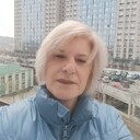 ���������� �������, ���� ������� �������, 52 ����, ������������ ��� ������, ����� � ���������, c�������� ���������