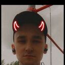 ���������� ��������, ���� ������� RandyBlog, 27 ���, ������������ ��� c�������� ���������