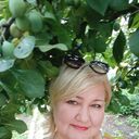  ,   Natali, 51 ,   ,   