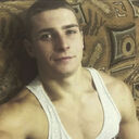 ���������� �����������, ���� ������� �����, 41 ���, ������������ ��� ������, ����� � ���������