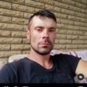  ,   , 36 ,     , c 