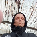  -,   , 38 ,   ,   