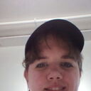 ���������� ���������, ���� ������� ���������, 26 ���, ������������ ��� ������, ����� � ���������