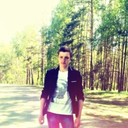 ���������� ����, ���� ������� �����, 29 ���, ������������ ��� ������, ����� � ���������, c�������� ���������