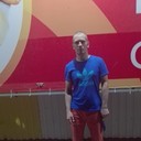  ,   , 42 ,   ,   , c 