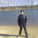 ���������� �������, ���� ������� ���� �������, 39 ���, ������������ ��� ������, ����� � ���������, c�������� ���������