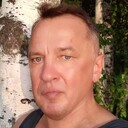  ,   , 46 ,   , c , 