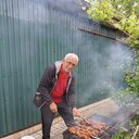  ,   , 67 ,   ,   , c 