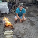 ���������� �������, ���� ����� ����, 25 ���, ������������ ��� ������, ����� � ���������, c�������� ���������