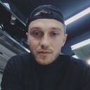 ���������� �������, ���� ������� ���������, 29 ���, ������������ ��� ������, ����� � ���������