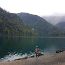 ���������� �����������, ���� ������� �����, 41 ���, ������������ ��� c�������� ���������