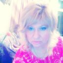  ,   , 56 ,     , c 