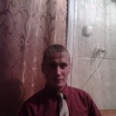  -,   , 30 ,   ,   , c 