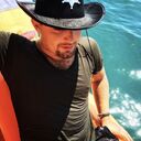  ,   , 29 ,   ,   , c , 