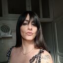 ���������� Molsheim, ���� ������� Vanessa, 42 ����, ������������ ��� ������, ����� � ���������, c�������� ���������