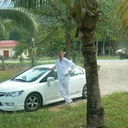 ���������� �����������, ���� ������� ������, 47 ���, ������������ ��� ������, ����� � ���������, c�������� ���������