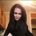 ���������� �������, ���� ������� ����������, 37 ���, ������������ ��� c�������� ���������