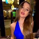 ���������� ������, ���� ������� ���������, 24 ����, ������������ ��� ������, ����� � ���������