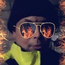 ���������� �����������, ���� ������� ���������, 41 ���, ������������ ��� ������, ����� � ���������, c�������� ���������, ���������