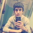  ,   MuZaFciK, 29 ,   