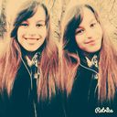  ,   , 29 ,   ,   , c 